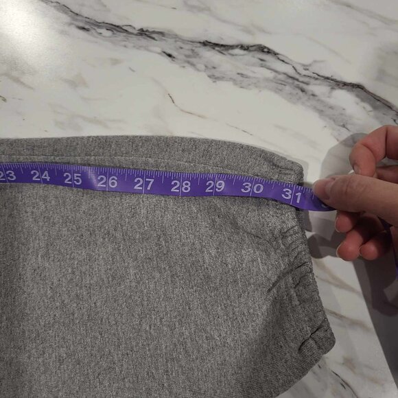 YMCMB Mens Sweatpants - Picture 5 of 7